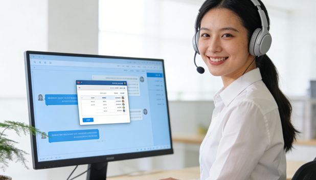 河南维云机械有限公司