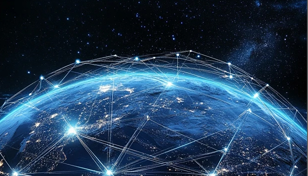 河南维云机械有限公司