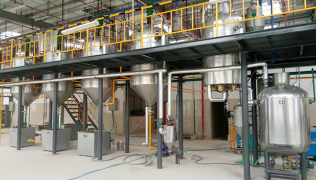 河南维云机械有限公司